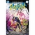 Batgirl (2016 5th Series) #14 al #15 - comprar online