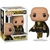 Funko Pop! Black Adam #1231