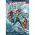 Justice League Rebirth Deluxe Edition Book 2 HC