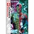 Ultimate Spider-Man (2024 2nd Series) #7A