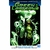 Green Lanterns (Rebirth) Vol 2 Phantom Lantern TP