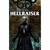 Hellraiser Vol.1 TPB