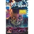 Suicide Squad Black Files (2017) #1al #6 Completo - comprar online