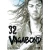 Vagabond 32 - comprar online