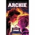 Archie TPB (2016) By Mark Waid Vol.1 y 2 - comprar online