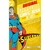 The Original Encyclopedia of Comic Book Heroes 3: Superman TP