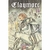 Claymore 14