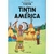 Las Aventuras de TinTin - En America