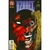 Azrael Agent of the Bat (1995 1st Series) #8