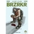 Brzrkr #4 (de 12)