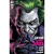Batman Three Jokers (2020 DC) #1 al 3 Tapas A Completo - comprar online