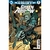 Green Arrow (2016 5th Series) #1B al #2B