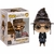 Funko Pop! Harry Potter - Harry with Sorting Hat #21