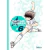 Captain Tsubasa 06 - comprar online