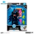 DC Multiverse - Raven (Teen Titans) Uni. Figura 18cm. - comprar online