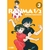 Ranma 1/2 03