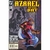 Azrael Agent of the Bat (1995 1st Series) #78