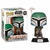 Funko POP! Star Wars: Mandalorian - Covert Mandalorian #352