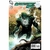 Brightest Day (2010) #1 al #24 + #0 Completo - comprar online