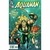 Aquaman (1994 3rd Series) #50