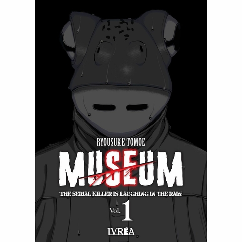 Museum 01