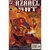 Azrael Agent of the Bat (1995 1st Series) #92