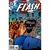 Flash (1987 2nd Series) #120 al #121 - comprar online