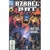 Azrael Agent of the Bat (1995 1st Series) #90