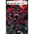 Blood Hunt (2024 Marvel) #1A al #5A Completo - comprar online