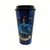 Vaso Plastico Ravenclaw