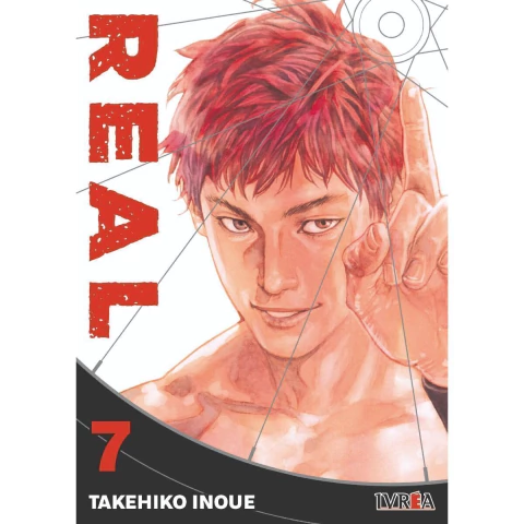 Real 07 (Nueva Edicion)