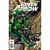 Green Arrow (2011 4th Series) #37