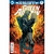 Green Arrow (2016 5th Series) #6B al #7B en internet