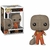 Funko Pop! Trick or Treat - Sam #1242