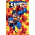 Superman Doomsday Hunter Prey (1994) #1 al #3 Completo