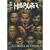 Hellblazer: Escalera al Cielo