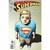 Superman (1987 2nd Series) #705A