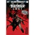 Dark Nnights Batman Lost (2017) #1A