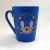 Taza Conica Sonic