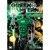 Green Lantern: Justicia Intergalactica (OVNI1186)