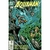 Aquaman (1994 3rd Series) #57