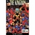 The Kingdom (1999) #1 y #2 Completo