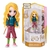 Harry Potter Magical Minis - Luna Lovegood (7cm)