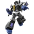 Transformers - Galaxy Version 01 Roll Out - Skywarp
