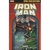 Iron Man Epic Collection Vol 15 Doom TP