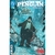 Penguin Special (2024 DC) #1