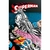 Superman: Exilio Completo 2 Tomos (Superman Legends) - comprar online