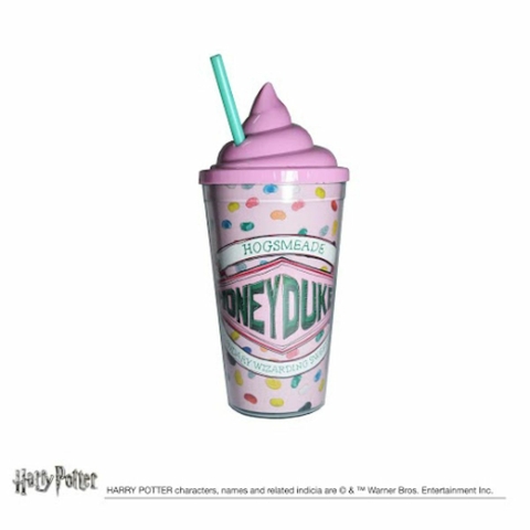 Vaso Honeydukes