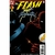 Flash Plus Nightwing (1997) #1 (Tapa Suelta)