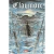 Claymore 12